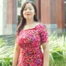muna的第一张照片--喀什闪婚服务中心