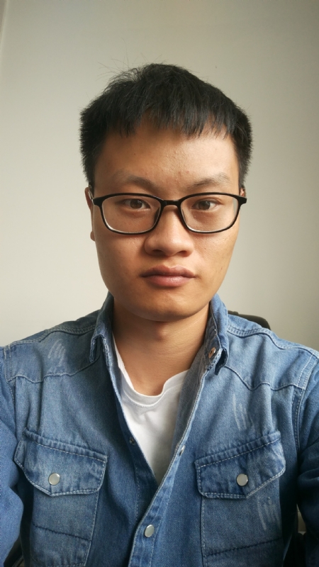 一生一世的第一张照片--喀什闪婚服务中心