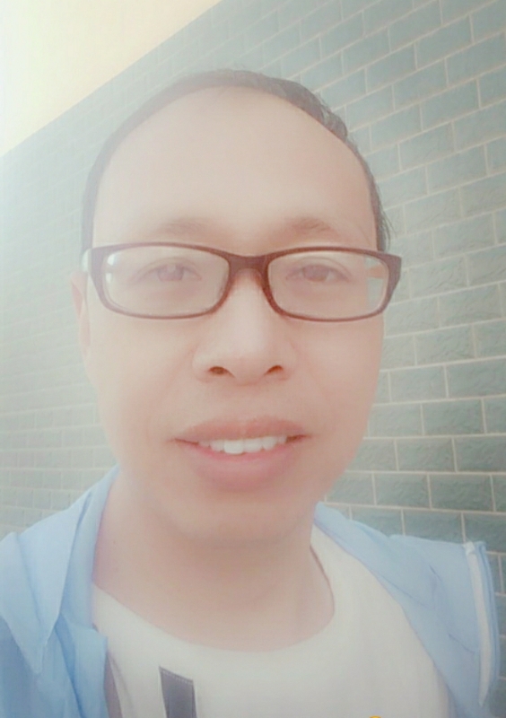 天涯的第一张照片--喀什闪婚服务中心