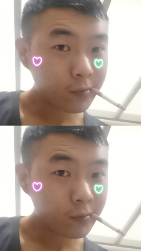 哪呢的第一张照片--喀什闪婚服务中心