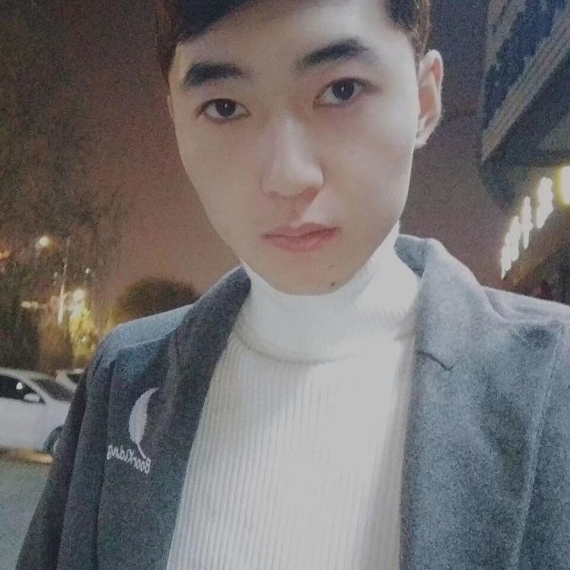 空白的第一张照片--喀什闪婚服务中心