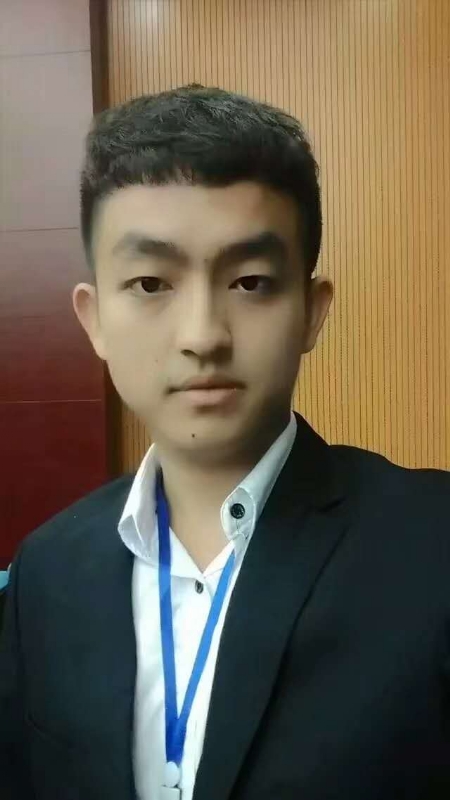 Together的第一张照片--喀什闪婚服务中心