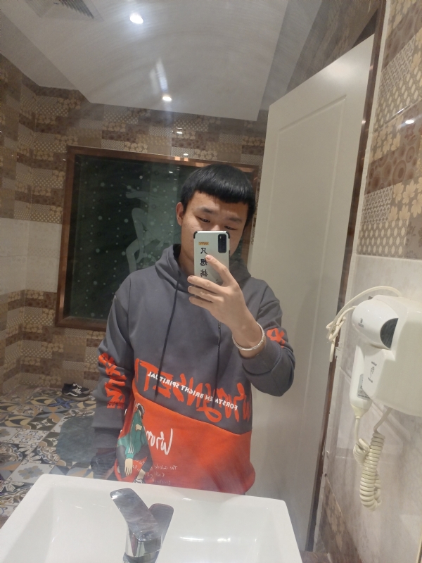 上帝的爱的第一张照片--喀什闪婚服务中心