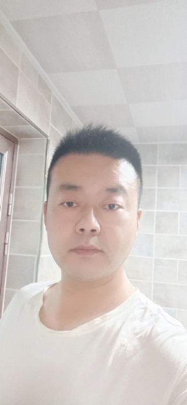 yangyongpingaoi的第一张照片--喀什闪婚服务中心