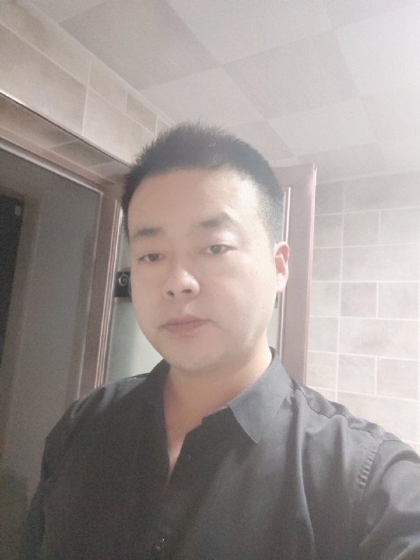 yangyongpingaoi的第二张照片--喀什闪婚服务中心