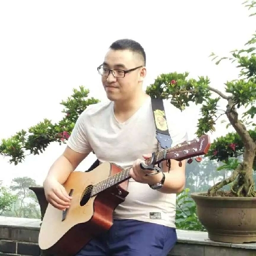 只愿得一人心的第一张照片--喀什闪婚服务中心