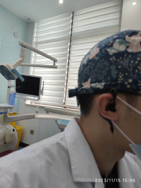 喀什相亲的第一张照片--喀什闪婚服务中心