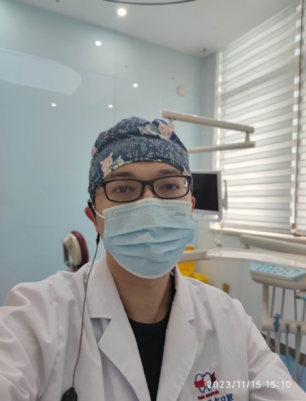 喀什相亲的第二张照片--喀什闪婚服务中心